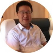 竞博app平台专家视角 马张永：装配式钢结构住宅施工及系统集成技术的